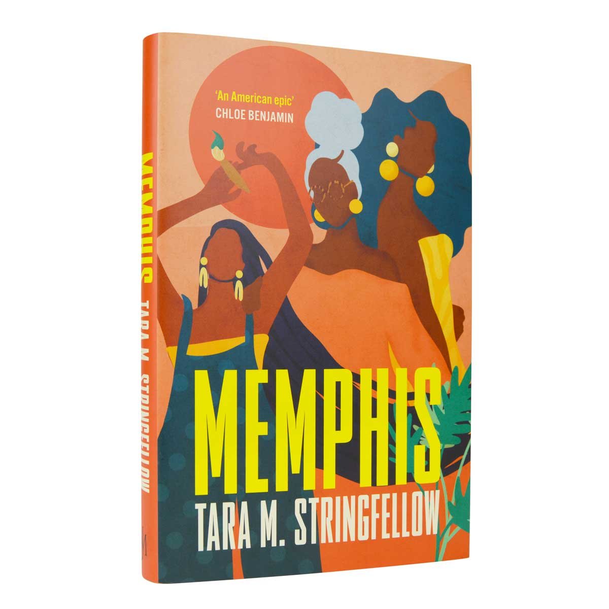 Memphis