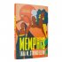Memphis