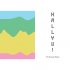 Hallyu!