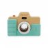 Sound Camera