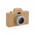Sound Camera