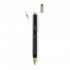 Standard Issue Multi Tool Pen Black