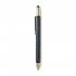 Standard Issue Multi Tool Pen Black