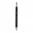 Standard Issue Multi Tool Pen Black