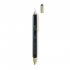 Standard Issue Multi Tool Pen Black