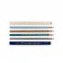 Celestial Pencil Set