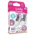 Lucky Laces
