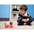 Little Snoopy