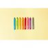 Bath Crayons