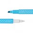 Make No Mistakes Erasers Markers