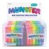 Mini Monster Highlighters