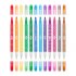 Make No Mistakes Erasers Markers