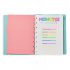 Mini Monster Highlighters