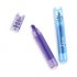 Mini Monster Highlighters