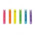Mini Monster Highlighters