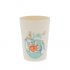 Peter Rabbit Dinnerset