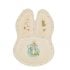 Peter Rabbit Dinnerset