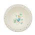 Peter Rabbit Dinnerset
