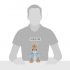 Peter Rabbit Medium