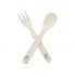 Peter Rabbit Dinnerset