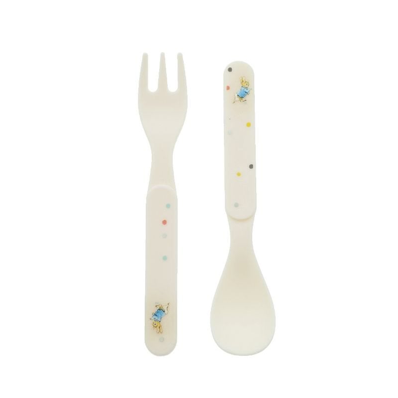 Peter Rabbit Dinnerset