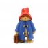 Tonies Paddington Bear - A Bear Called Paddington