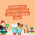 Busy Readers Decoder Puzzles