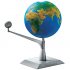 Earth-Moon Model Making Kit
