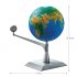 Earth-Moon Model Making Kit