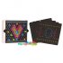 Lite Brite Mini