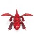 Hexbug Dragon