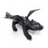 Hexbug Dragon