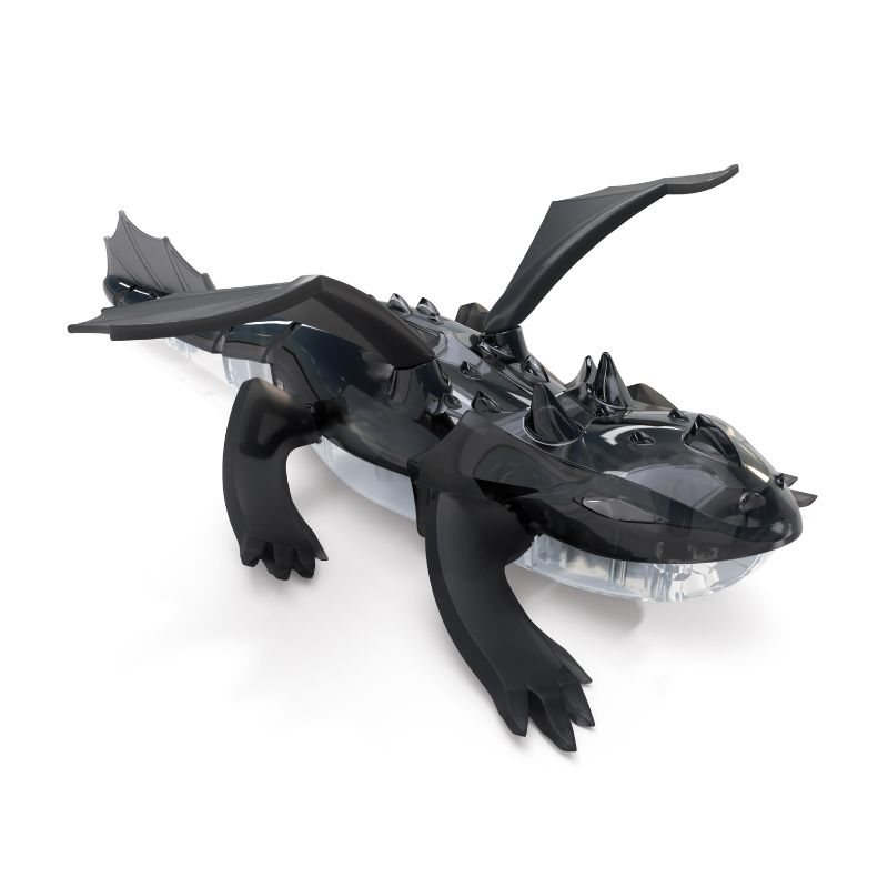 Hexbug Dragon