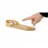 Mini Desktop Bowling Set