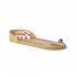 Mini Desktop Bowling Set