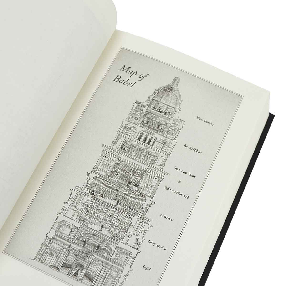 Babel