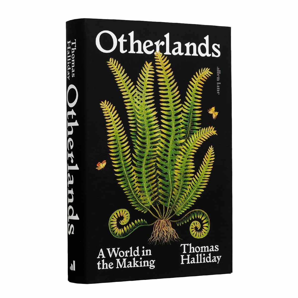 Otherlands