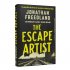 The Escape Artist