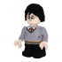 LEGO (R) Harry Potter Plush