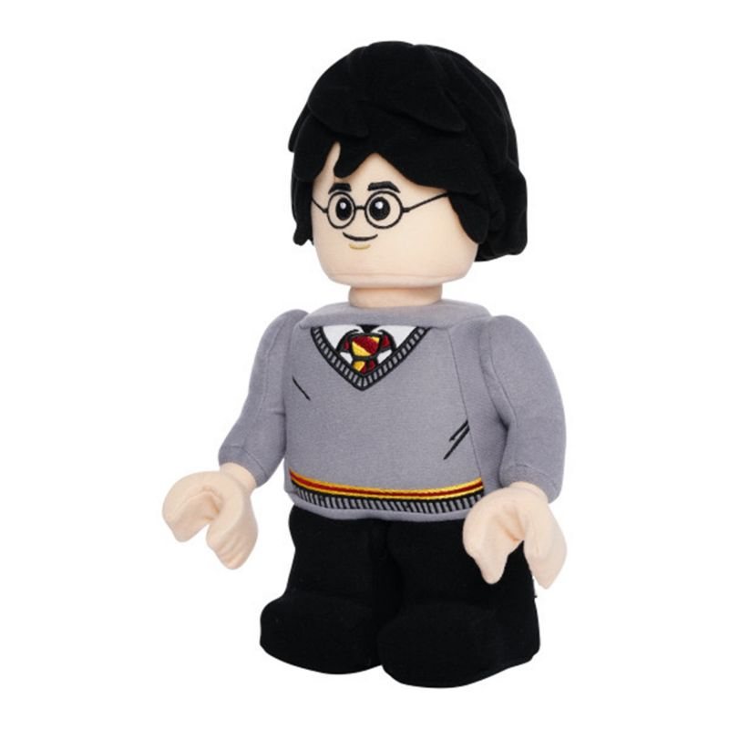 LEGO (R) Harry Potter Plush