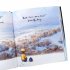 The Boy, the Mole, the Fox and the Horse: The Animated Story