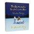 The Boy, the Mole, the Fox and the Horse: The Animated Story