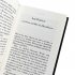 What Writers Read