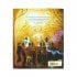 Harry Potter and the Order of the Phoenix
