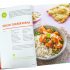 Bored of Lunch: The Healthy Slow Cooker Book