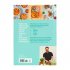 Bored of Lunch: The Healthy Slow Cooker Book