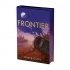 Frontier