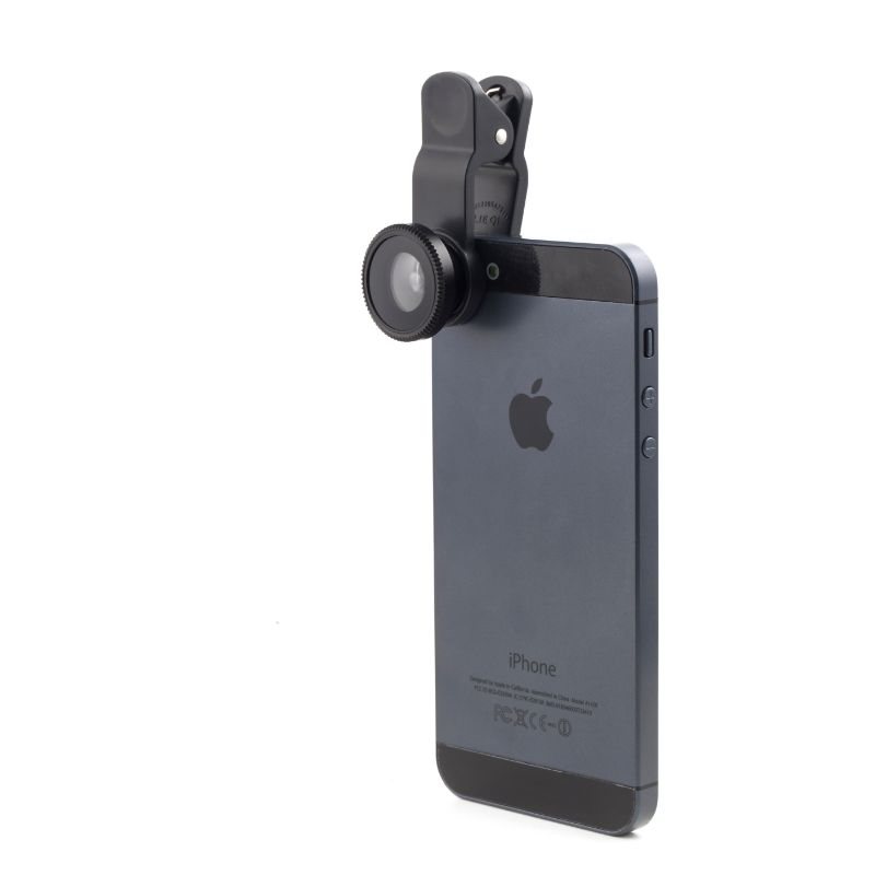Phone Lens Kit