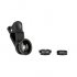 Phone Lens Kit