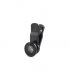 Phone Lens Kit
